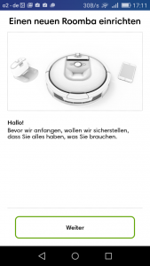screen-irobot-roomba-980-einrichtung1