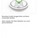 screen-irobot-roomba-980-fertig-eingerichtet