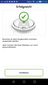 screen-irobot-roomba-980-fertig-eingerichtet