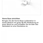 screen-irobot-roomba-980-homebase-aufstellen