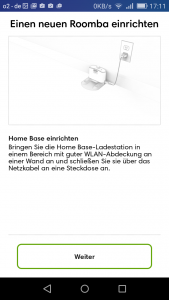 screen-irobot-roomba-980-homebase-aufstellen