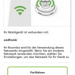 screen-irobot-roomba-980-netzwerk-bestaetigen