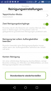 screen-irobot-roomba-980-reinigungseinstellungen
