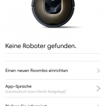 screen-irobot-roomba-980-roboter-suchen