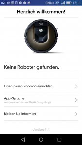 screen-irobot-roomba-980-roboter-suchen