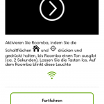 screen-irobot-roomba-980-roomba-verbinden