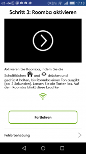 screen-irobot-roomba-980-roomba-verbinden