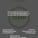 screen-irobot-roomba-980-tasten-erklaerung