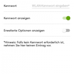 screen-irobot-roomba-980-wlan-daten