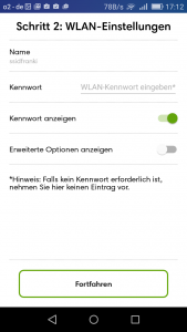 screen-irobot-roomba-980-wlan-daten