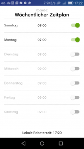 screen-irobot-roomba-980-zeitplan