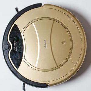 haider-swr-t321