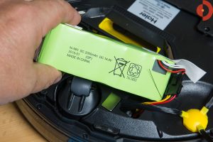 haider-swr-t321-test-akku