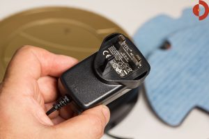 haider-swr-t321-test-falsche-netzteil
