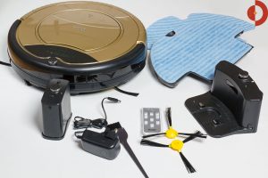 haider-swr-t321-test-lieferumfang