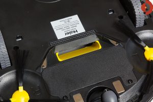 haider-swr-t321-test-saugroboter-saugoeffnung