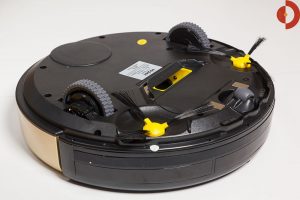 haider-swr-t321-test-saugroboter-seitenbuersten