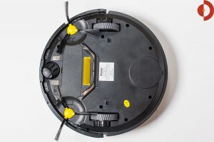 haider-swr-t321-test-saugroboter-von-unten