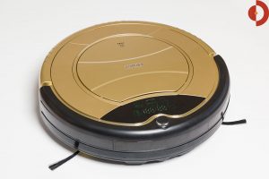 haider-swr-t321-test-titel