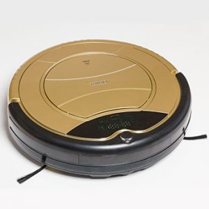 haider-swr-t321-test-titel-350-quadrat