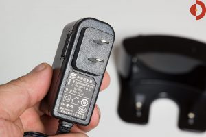 saugroboter-ilife-v5-pro-test-netzgeraet
