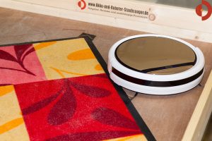 saugroboter-ilife-v5-pro-test-saugleistung