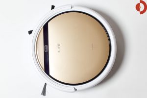 saugroboter-ilife-v5-pro-test-vogelperspektive