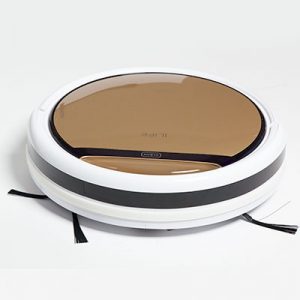 wischroboter-ilife-v5-pro-400