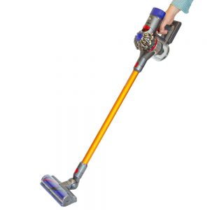 test-dyson-v8-absolute-1000q