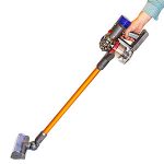test-dyson-v8-absolute-2-300q