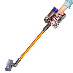 test-dyson-v8-absolute-2-300q