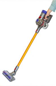 test-dyson-v8-absolute-hochkannt-300px