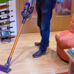 test-dyson-v8-absolute-mann-saugt