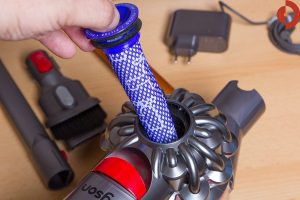 test-dyson-v8-absolute-motorvorfilter