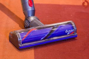 test-dyson-v8-absolute-teppich