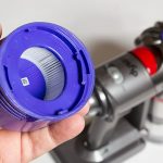 test-dyson-v8-absolute-hepa-filter