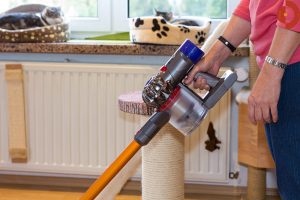 test-dyson-v8-absolute-titel2