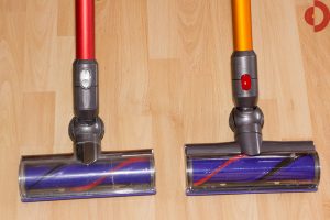test-dyson-v8-absolute-vergleich-bodenduese