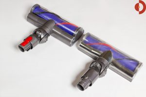 test-dyson-v8-absolute-vergleich-direktantrieb