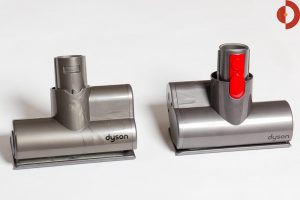 test-dyson-v8-absolute-vergleich-mini-buerste-2