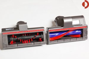 test-dyson-v8-absolute-vergleich-mini-buerste