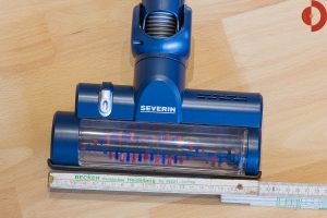 test-severin-hv7158-bodenduese-breite