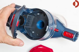 test-severin-hv7158-filter-fach