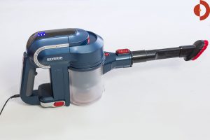 test-severin-hv7158-handgeraet