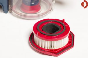 test-severin-hv7158-hepa-filter-2