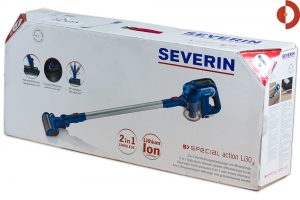 test-severin-hv7158-karton