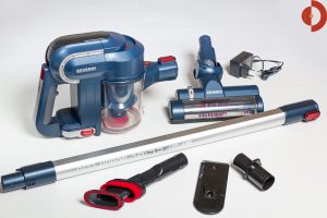 test-severin-hv7158-lieferumfang