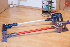 test-severin-hv7158-vergleich-dyson