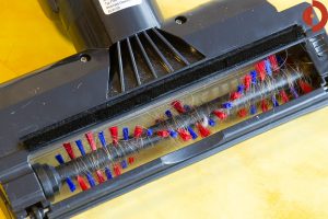 test-severin-hv7158-haare2