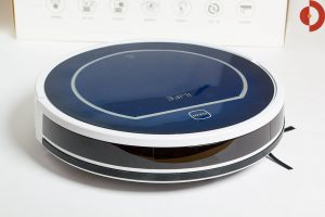 ilife-v7-beetles-test-saugroboter